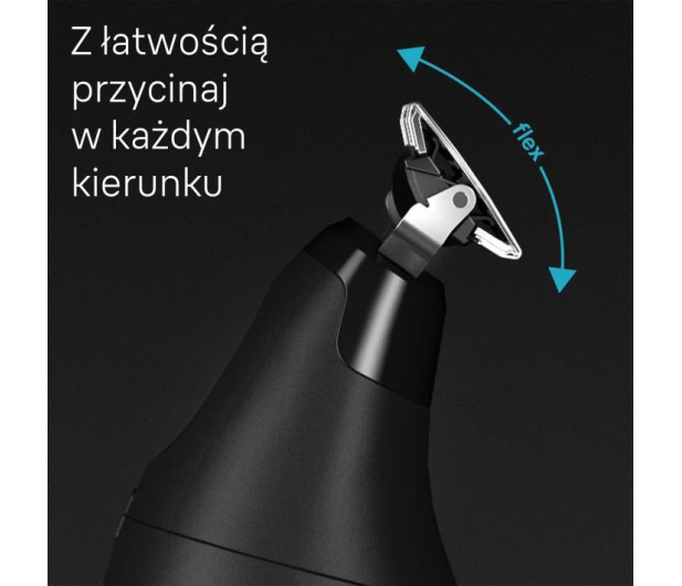 Braun XT5100 BLK/SPCGRY - 1466637 - zdjęcie 6